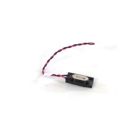 Lenovo CT CABLES INTERNAL 00XL145